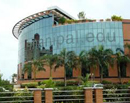 Manipal University moves up 15 places in QS Ranking of BRICS nations